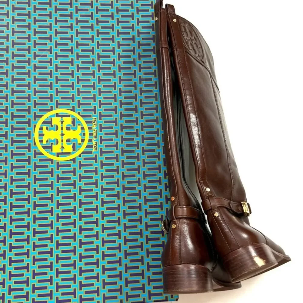 Tory Burch tory burch